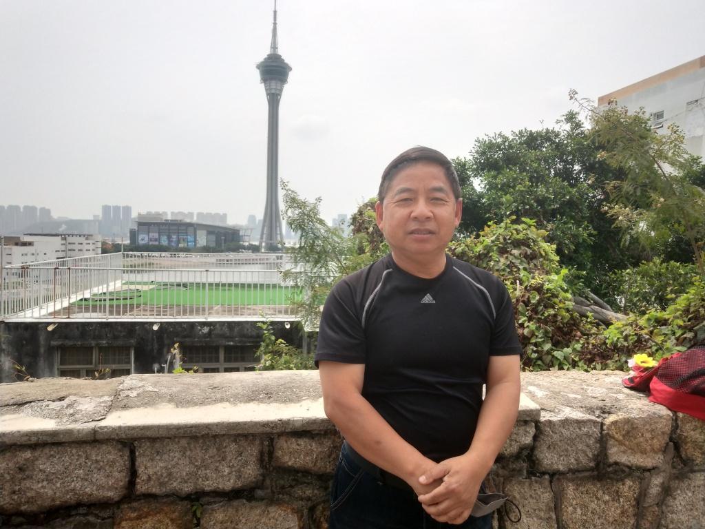 WeChat 圖片_20210315100212.jpg WeChat 圖片_20210315100212.jpg